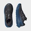 Picture of SALOMON ULTRA FLOW 2 BLACK/SPELLBOUND/ALLO